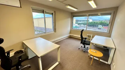 BUREAUX INDÉPENDANTS MEUBLÉS À LOUER - Offre immobilière - Arthur Loyd