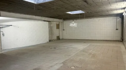 Dépôt à louer centre ville - Offre immobilière - Arthur Loyd