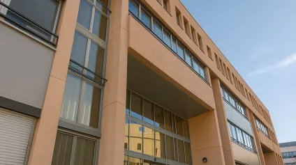 Bureaux à vendre à Nantes 612 m2 vue Loire parking et climatisation - Offre immobilière - Arthur Loyd