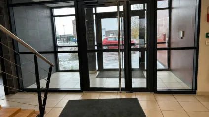Immeuble de bureaux indépendants à vendre sur le secteur de Valenciennes - Offre immobilière - Arthur Loyd