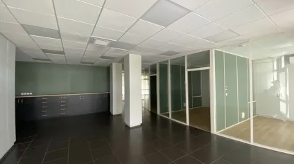 A louer Bureaux La Rochelle 130 m² - Offre immobilière - Arthur Loyd
