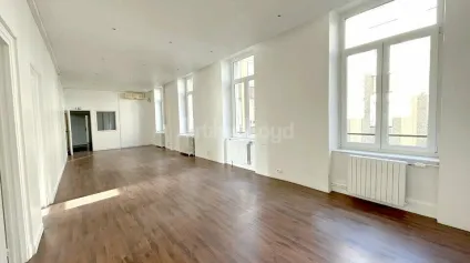 BUREAUX à VENDRE de 160 m² - Offre immobilière - Arthur Loyd
