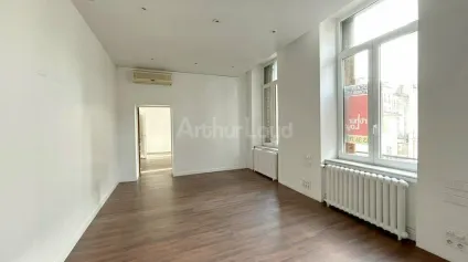 BUREAUX à LOUER de 161 m² - Offre immobilière - Arthur Loyd