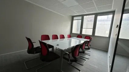 BUREAUX à LOUER de 98 m² - Offre immobilière - Arthur Loyd