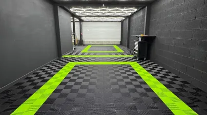 Locaux d'activité à louer à BEAUVAIS 60000 - Offre immobilière - Arthur Loyd