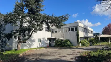 BATIMENT INDEPENDANT A LOUER - SAINT OUEN L'AUMONE - Offre immobilière - Arthur Loyd