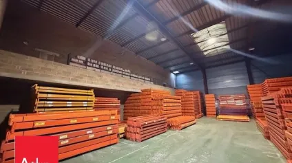 Local d'activité à vendre à ABLIS 78660 - Offre immobilière - Arthur Loyd