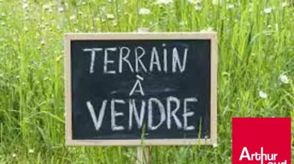 ZONE COMMERCIALE, TERRAIN idéalement place PROCHE AUTOROUTE A 64 - Offre immobilière - Arthur Loyd