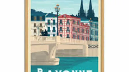 Bayonne - Programme Neuf Arthur Loyd - Livraison 1er semestre 2027 - Offre immobilière - Arthur Loyd