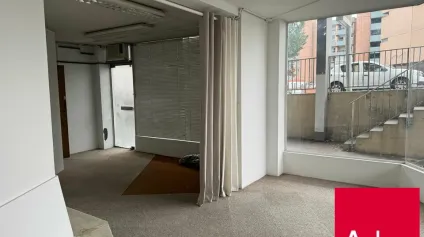 DAX, AXE PASSANT BELLE VISIBILITE - Offre immobilière - Arthur Loyd