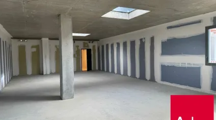 OFFRE LIMITE sur BUREAU NEUF 96.67 M² - A VENDRE - BIARRITZ - A saisir - Offre immobilière - Arthur Loyd