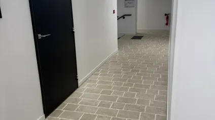 BUREAUX NEUFS 44.43 M² - A VENDRE - SUR BIARRITZ QUARTIER AEROPORT - Offre immobilière - Arthur Loyd