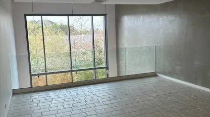 BUREAUX NEUFS 44.74 M² - A VENDRE - SUR BIARRITZ QUARTIER AEROPORT - Offre immobilière - Arthur Loyd