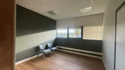 BUREAUX vente à BELLEVIGNY 85170 - Offre immobilière - Arthur Loyd