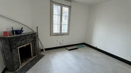 TOURS CENTRE BUREAUX OU HABITAT A VENDRE - Offre immobilière - Arthur Loyd