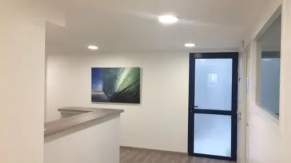 LOCATION BUREAUX VUE MER - PORT DE BREST - Offre immobilière - Arthur Loyd