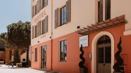 À VENDRE : Charmant immeuble loué au coeur du centre historique de Roanne - Offre immobilière - Arthur Loyd