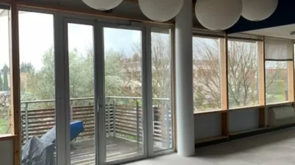 Bureaux à louer - Avignon 