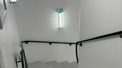 BUREAUX NEUFS 44.41 M² - A VENDRE - SUR BIARRITZ QUARTIER AEROPORT - Offre immobilière - Arthur Loyd