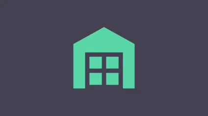 TOURS SUD CHAMBRAY-LES-TOURS - BATIMENT D'ACTIVITES A LOUER DE 482 M² AVEC TERRAIN DE 4&nbsp;056 M² - Offre immobilière - Arthur Loyd