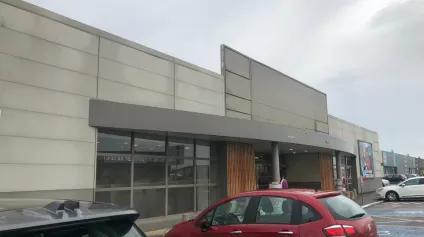 A LOUER - SAINT GERMAIN DU PUY - LOCAL COMMERCIAL - Offre immobilière - Arthur Loyd