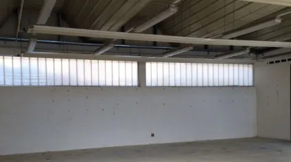 Local d'activité 225 m² à louer - Zone d'activités dynamique Est Montpellier - Offre immobilière - Arthur Loyd