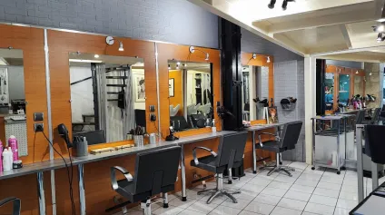 LIMOGES Centre-ville - Local commercial de 43 m² en très bon état - Offre immobilière - Arthur Loyd