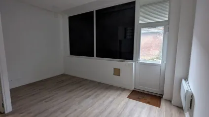 A LOUER - BUREAUX - 20 M2 - SAINT-QUENTIN - Offre immobilière - Arthur Loyd