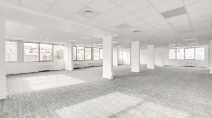 Bureaux à louer à PARIS 75013 - Offre immobilière - Arthur Loyd