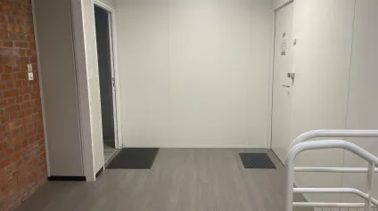 Bureaux à louer à SAINT AMAND LES EAUX 59230 - Offre immobilière - Arthur Loyd