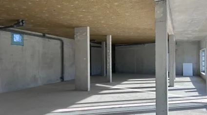 Local Professionnel OU Local Commercial - Offre immobilière - Arthur Loyd