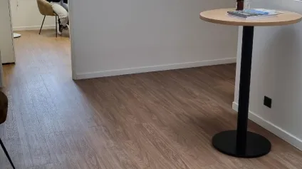 Bureau à louer à CHARTRES 28000 - Offre immobilière - Arthur Loyd