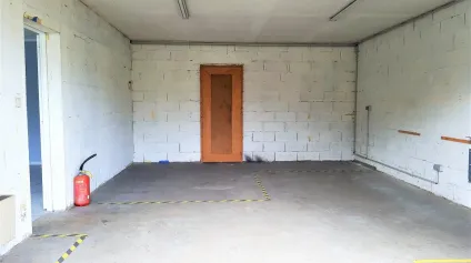 Grand Poitiers - Jaunay Marigny à louer Entrepôt / local artisan de 66 m2 - Offre immobilière - Arthur Loyd