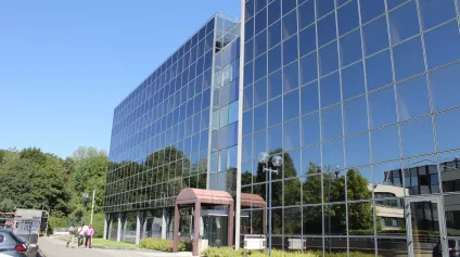 ARIANE - Offre immobilière - Arthur Loyd