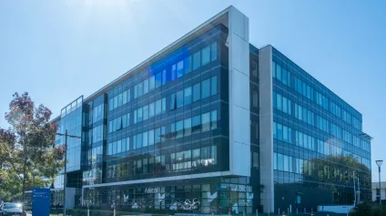 QUEBEC - Offre immobilière - Arthur Loyd