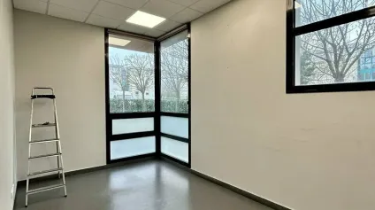 BUREAUX à VENDRE de 65 m² - Offre immobilière - Arthur Loyd