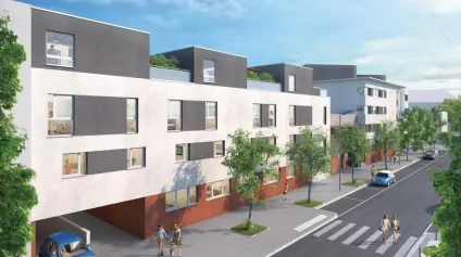 LOCAL COMMERCIAL à VENDRE de 110.5 m² - Offre immobilière - Arthur Loyd