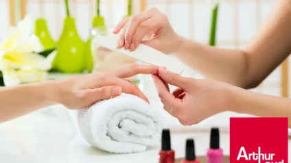 LOCAL COMMERCIAL - Cession de Droit au Bail - BIARRITZ centre - Offre immobilière - Arthur Loyd