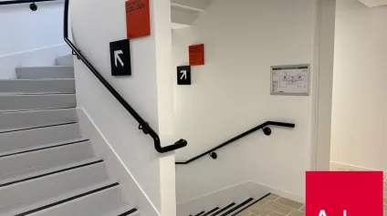 OFFRE LIMITEE A SAISIR IMMEDIATE - BUREAUX NEUFS - A VENDRE SUR BIARRITZ - Offre immobilière - Arthur Loyd