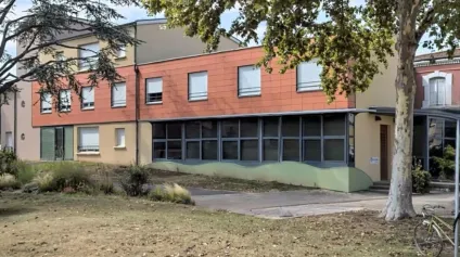 À LOUER : Bureaux de 130 m² en rez-de-chaussée au coeur de la ville de MABLY - Offre immobilière - Arthur Loyd