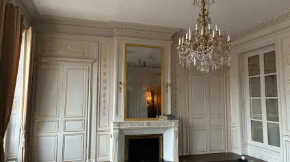 Bureaux La Rochelle 71.71 m2 - Offre immobilière - Arthur Loyd