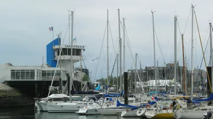 A vendre Murs La Rochelle 128.26 m2 - Offre immobilière - Arthur Loyd