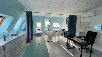 <br />A VENDRE Terrain ZAC d'Aytr&eacute; 2 497 m2 -<br /> - Offre immobilière - Arthur Loyd