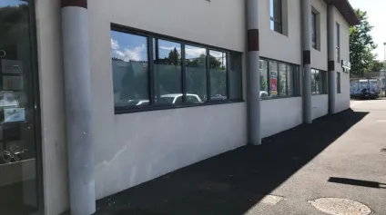 Avignon - Bureaux à louer - Offre immobilière - Arthur Loyd