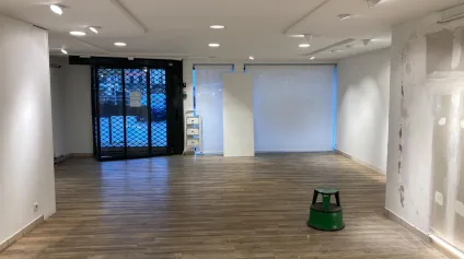 AU COEUR DE CHATEAULIN - EMPLACEMETN N°1 - VISIBILITE EXCEPTIONNELLE - Offre immobilière - Arthur Loyd