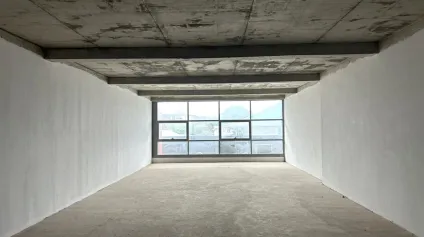 A Vendre plateau de Bureau de 102 m2, CAYENNE - Offre immobilière - Arthur Loyd