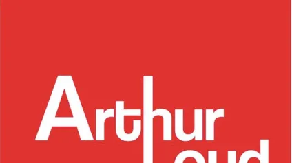 A LOUER Local commercial Cayenne 104 m2 - Offre immobilière - Arthur Loyd