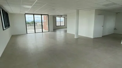 bureaux 112 m2 à vendre - Agroparc - Avignon - Dernier lot disponible<br /> - Offre immobilière - Arthur Loyd