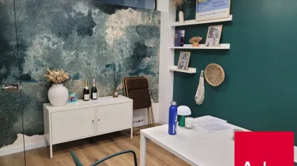 BAYONNE - Local en parfait état de 94 m2 - EXCELLENTE VISIBILITE - Offre immobilière - Arthur Loyd