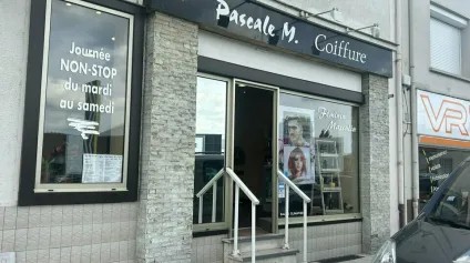 Bellerive sur Allier - Local commercial - - Offre immobilière - Arthur Loyd